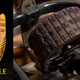 Image for article titled The Curious Evolution of the Typewriter, in Pictures